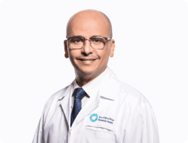 Ahmed Farrag Alalawi