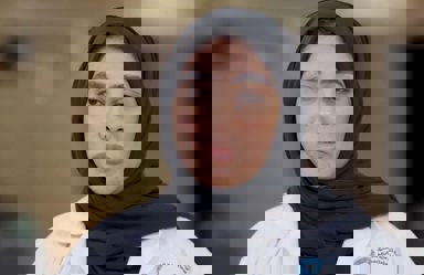 Physiotherapy & Rehabilitation At Healthpoin