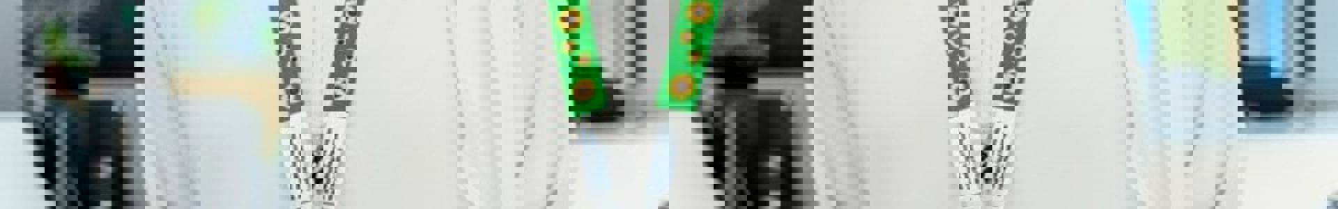 Inclusion 2 Min