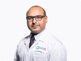 Sumit Gupta