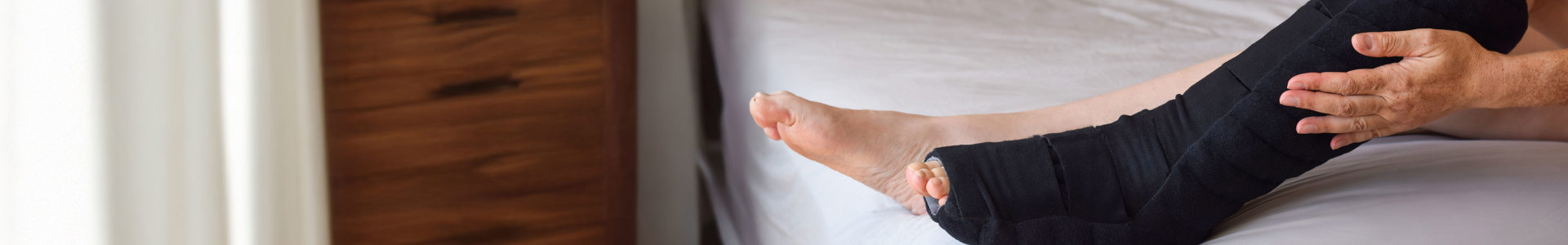 Lymphedema