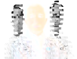 Dr.SUMIT JHA (1) Min