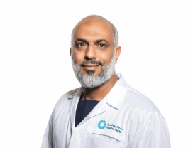 Arif Ali Aljneibi