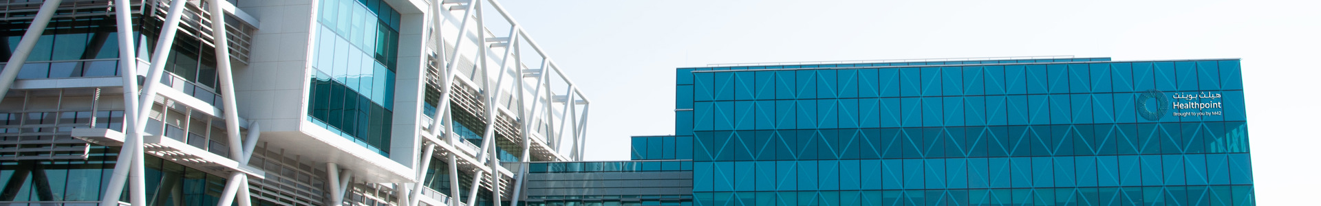 New Hp Facade 2