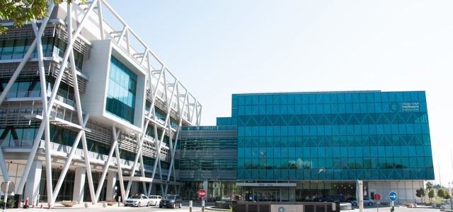 New Hp Facade 2