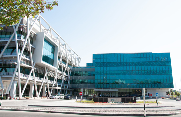 New Hp Facade 2