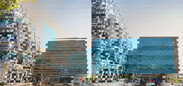 New Hp Facade 2