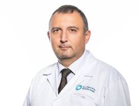 Hristo Grancharov