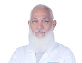 Dr Yaaqoob Alhammadi 2
