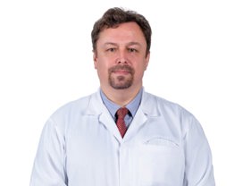 Olexiy Ivanov