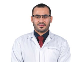 Moath Alkiswani