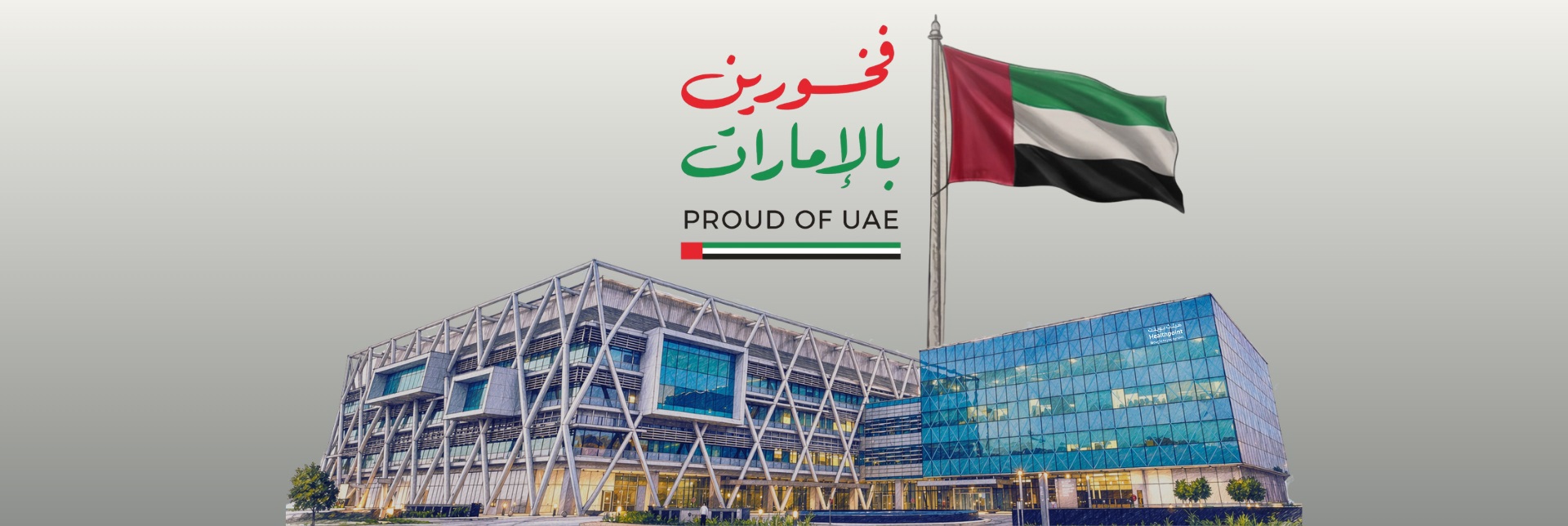 Proud Of UAE Desktop