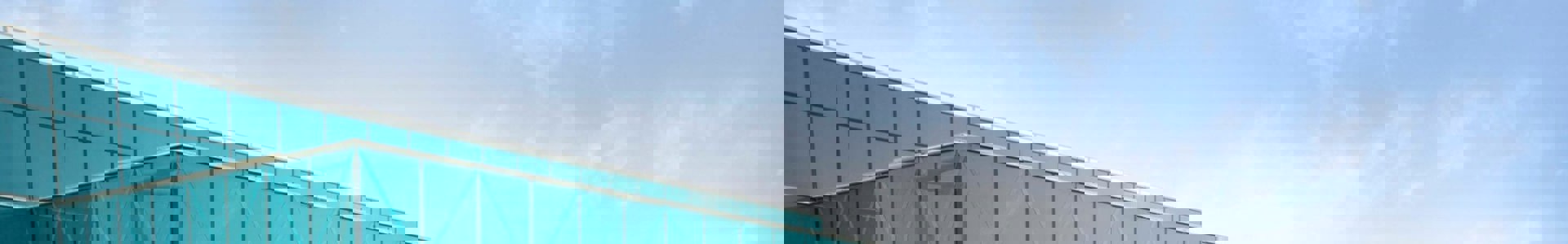 IFHAS Comprehensive Periodic Health Screening Program - Healthpoint