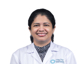 Dr Hrudya Abraham_Final 2