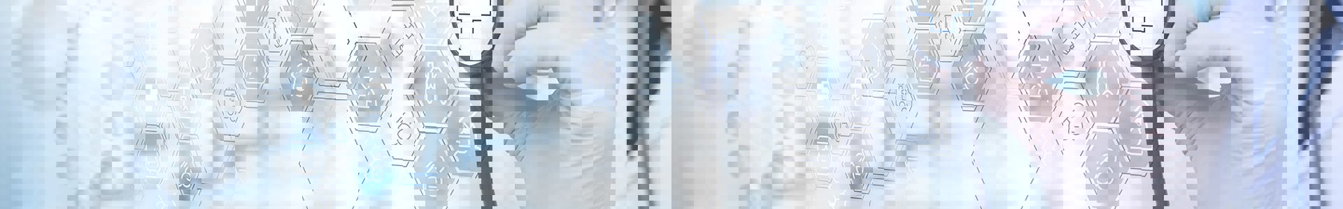 Shutterstock 1911898180 Min