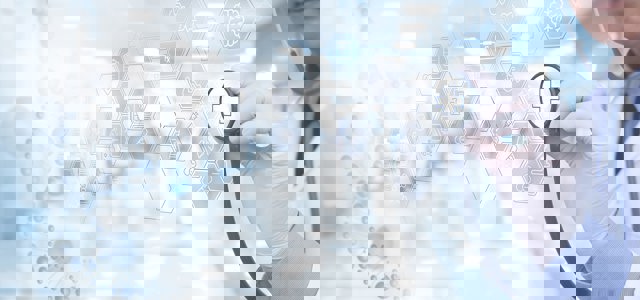 Shutterstock 1911898180 Min
