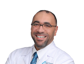 Waleed Mohamed