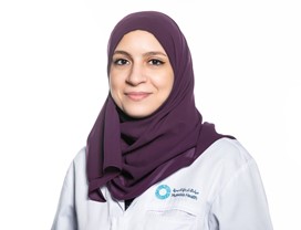 Tabarak Elyan