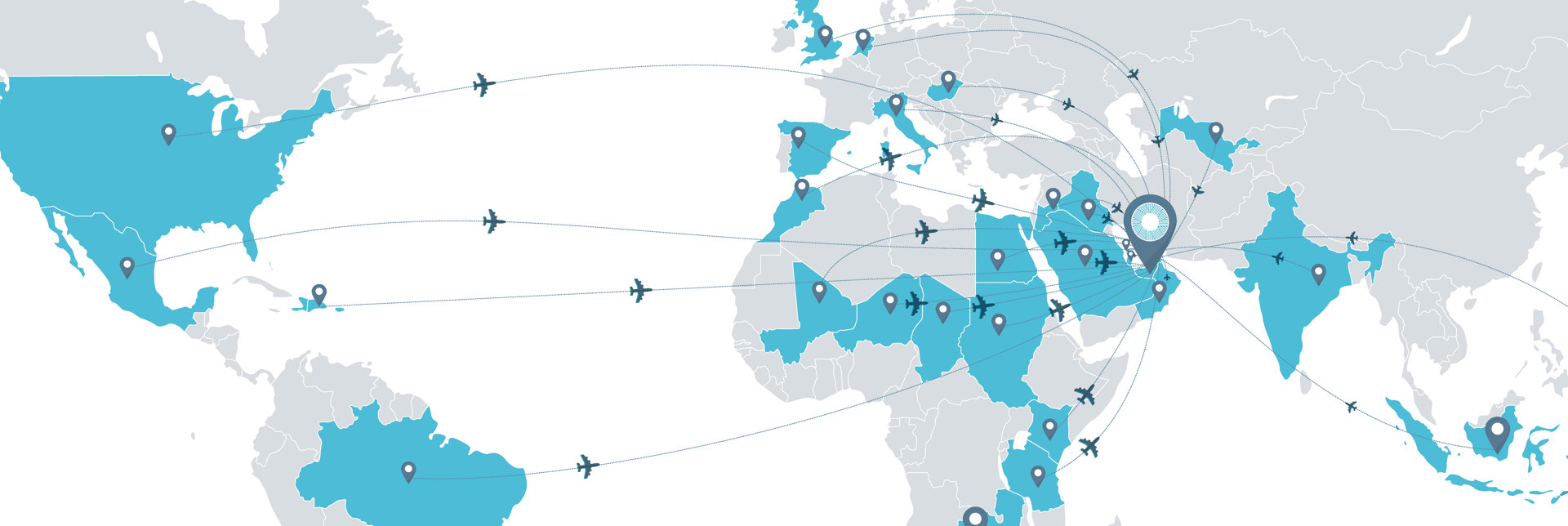 Web MAP International Patients 2