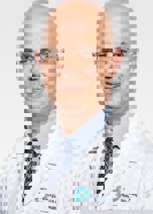 DR Hadad Avatar Min