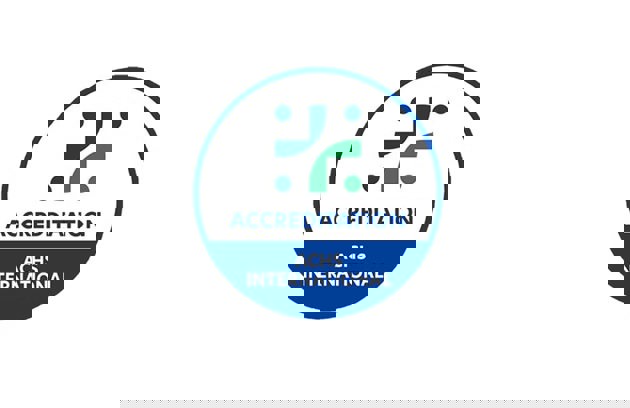 AHSC Logo Copy Min