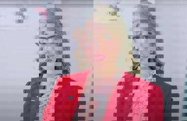 Reshaping The Breast Min