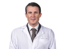 Sebastian Kunz