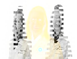 Dr Kathryn Elizabeth James Min