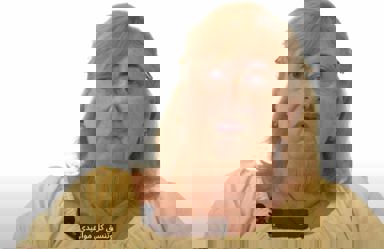 Jennifer’S Journey Min