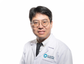 Kiyoung Choi